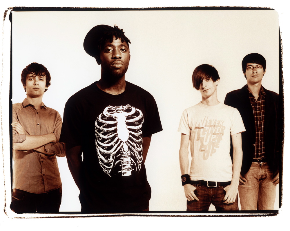bloc party-general3-steve gullick