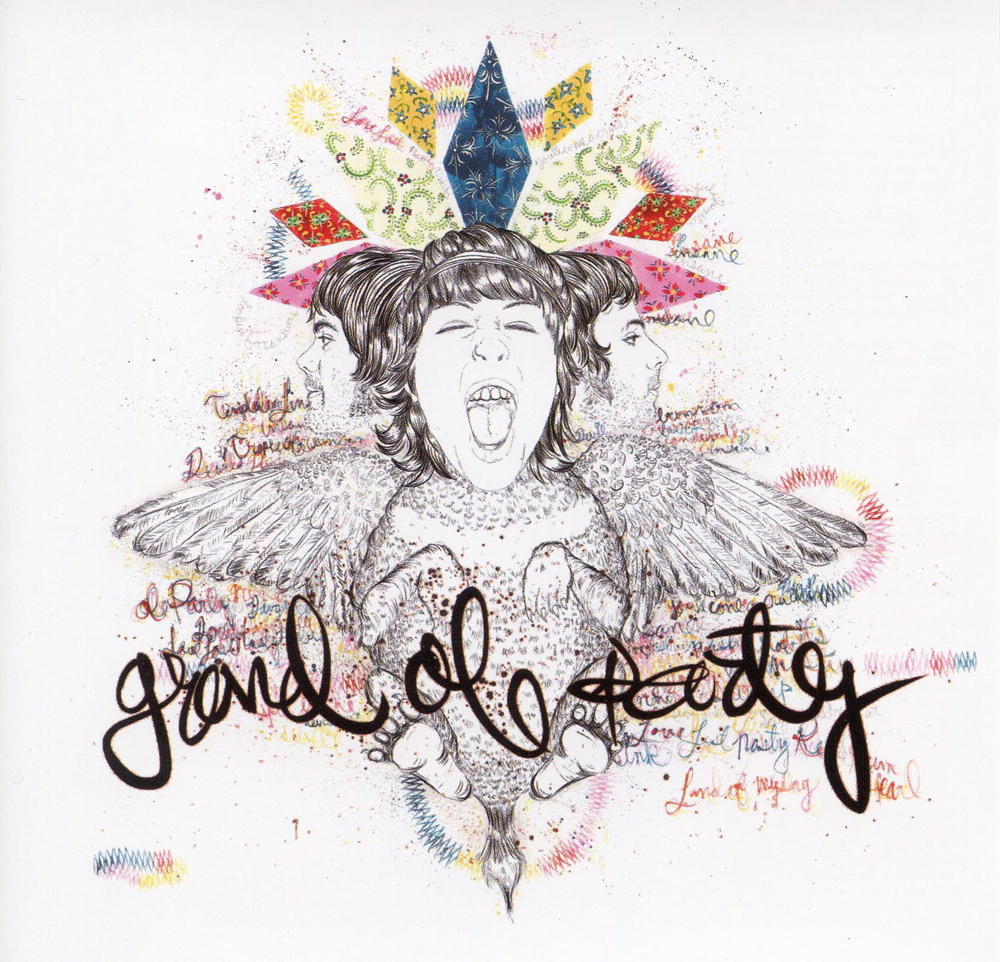 GOP-Humanimals-Cover