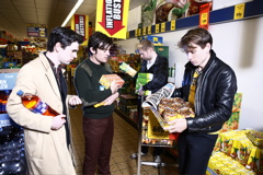 FF - S&oslash;ren Starbird copy